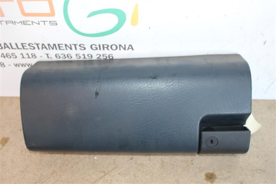 RECAMBIO para Mercedes E 300 3.0 TD 130Kw (1998)