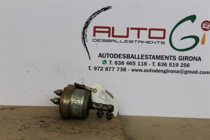 RECAMBIO para Ford Escort 1.8 G RFS (1998)