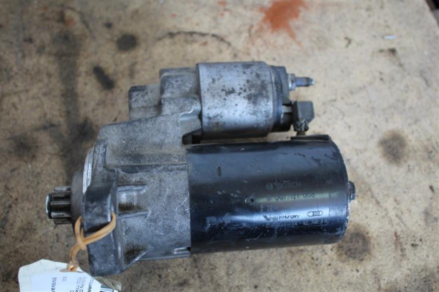 RECAMBIO para Volkswagen Golf