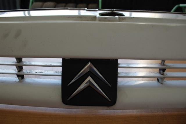RECAMBIO para Citroen Jumpy 2.0 HDI 69Kw (2006)