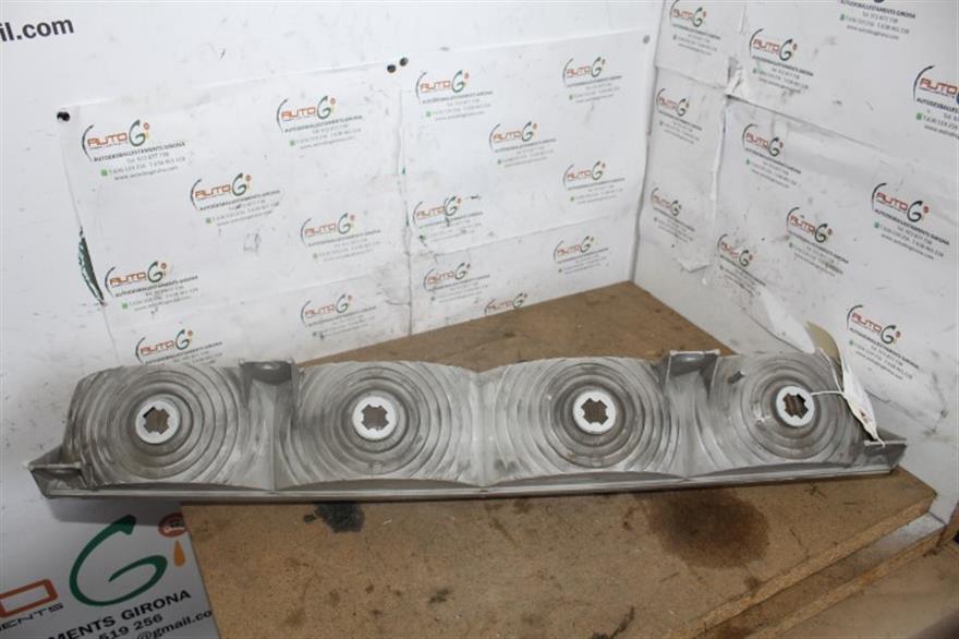 RECAMBIO para Ford Mercury Sable 3.8 G 147Kw (2000)