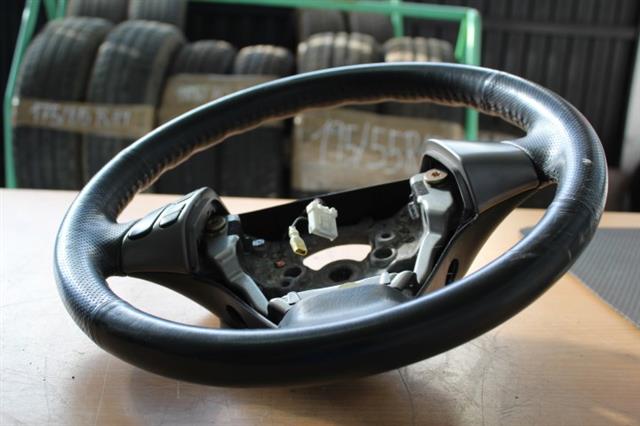 RECAMBIO para Mazda  3 1.6 DI 80Kw (2006)