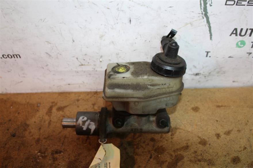 RECAMBIO para Renault 19 1.4 G (1995)