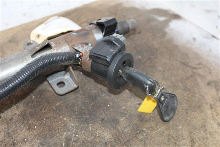 RECAMBIO para Opel Movano 3.0 D (2005)