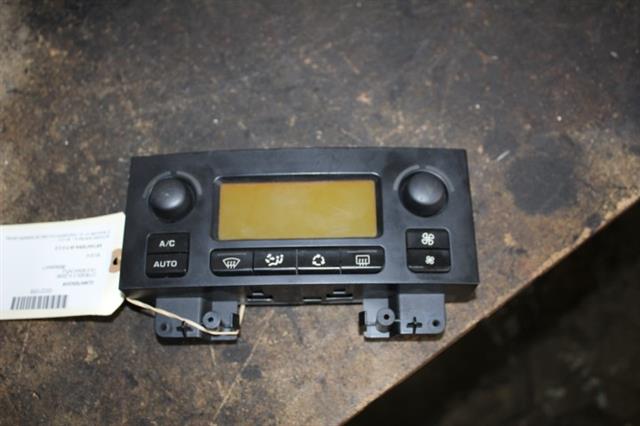 RECAMBIO para Citroen C  4 1.6 G 80Kw (2006)