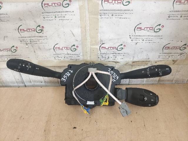 RECAMBIO para Citroen Xsara Picasso 1.6 G 70Kw (2005)