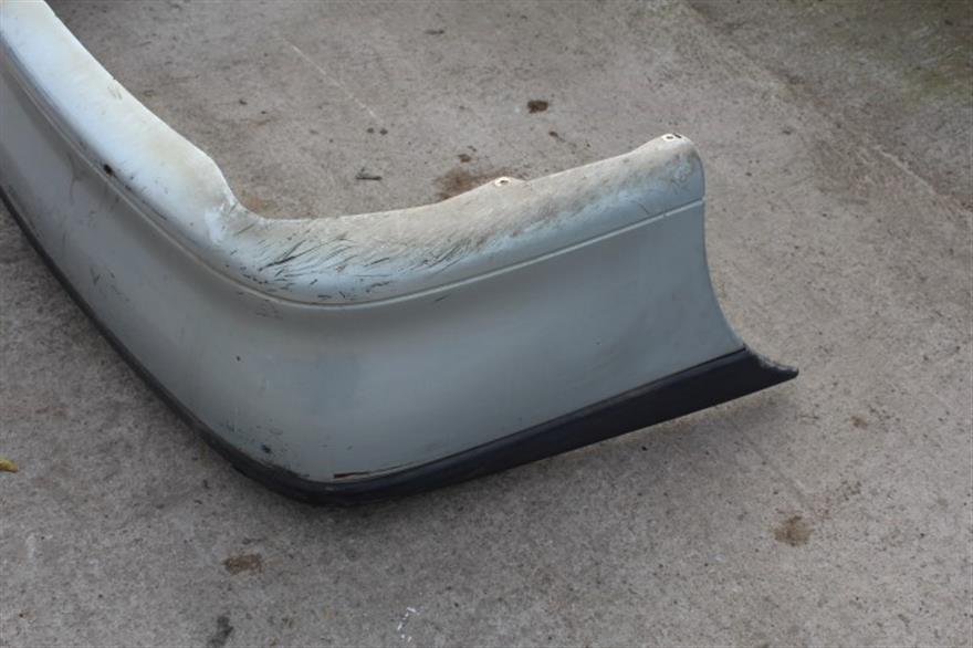 RECAMBIO para Renault Laguna 1.9 DTI 72Kw (2000)