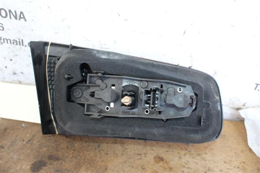 RECAMBIO para Renault Laguna