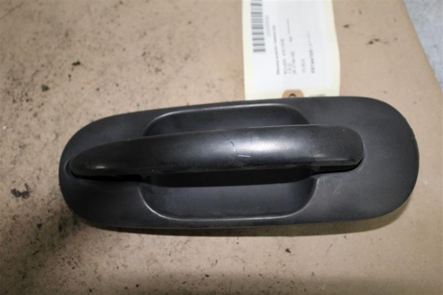 RECAMBIO para Rover   416 1.6 G (1996)