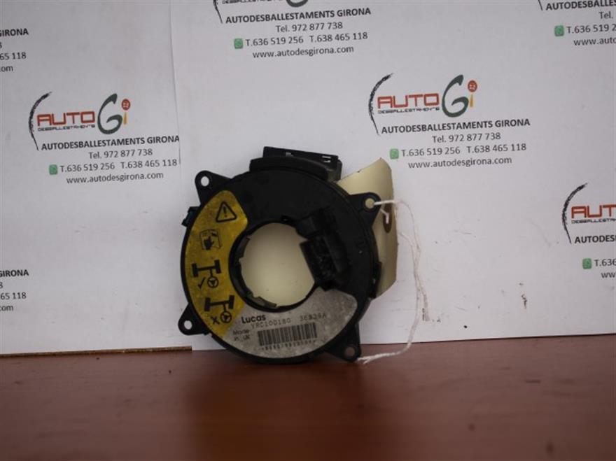 RECAMBIO para Rover   416 1.6 G (1996)