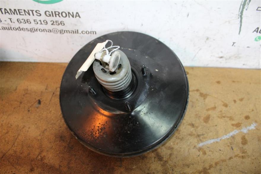 RECAMBIO para Ford TRANSIT CONNECT 1.8 TDDI 55Kw (2006)