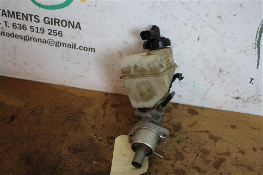 RECAMBIO para Renault Clio 2.0 G SPORT (2004)