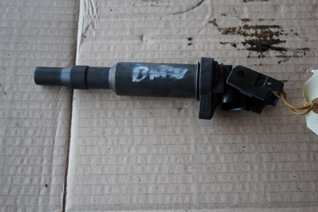 RECAMBIO para Bmw   316 1.8 G E46 85Kw (2002)