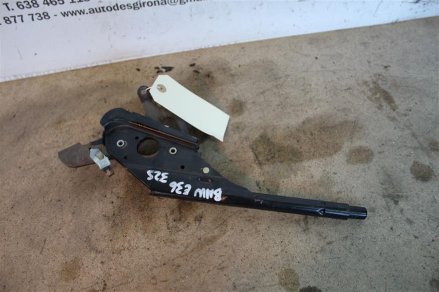 RECAMBIO para Bmw   325 2.5 G E30 141Kw (1992)