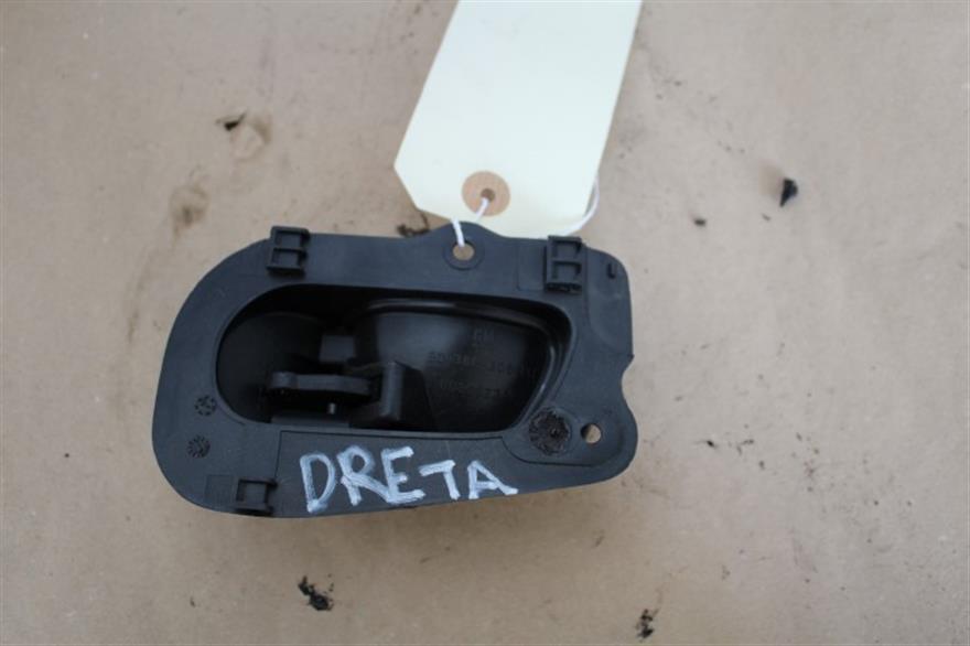 RECAMBIO para Opel Corsa 1.2 G CORSA B (1999)