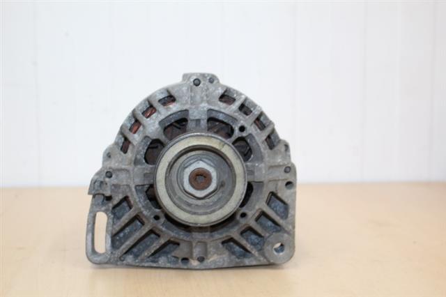 RECAMBIO para Renault Clio 1.2 G 55Kw (2002)