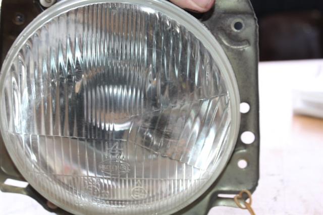 RECAMBIO para Volkswagen Golf
