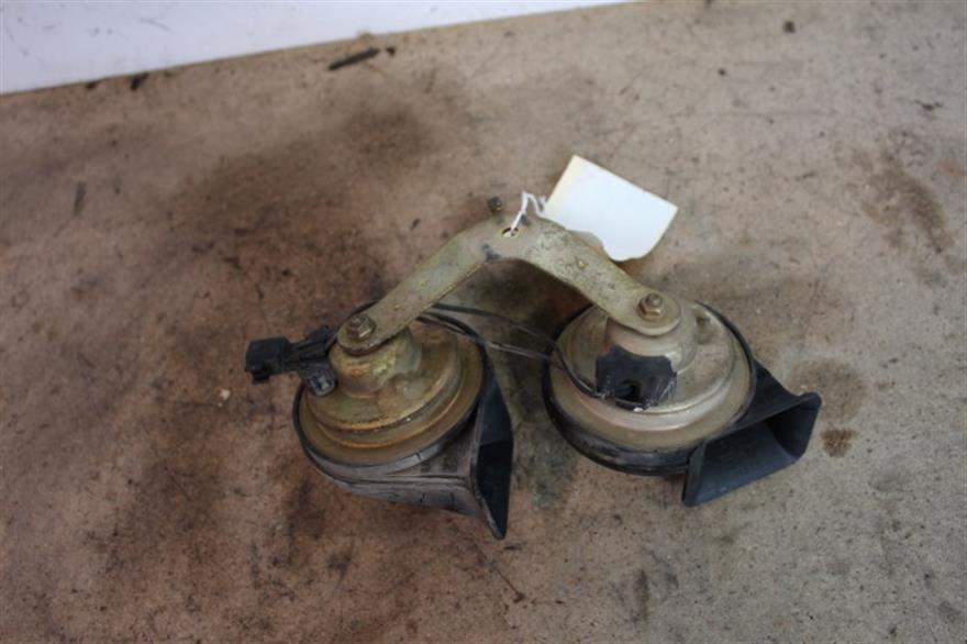 RECAMBIO para Ford Focus