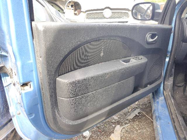 RECAMBIO para Renault Twingo 1.5 DCI II 63Kw (2011)