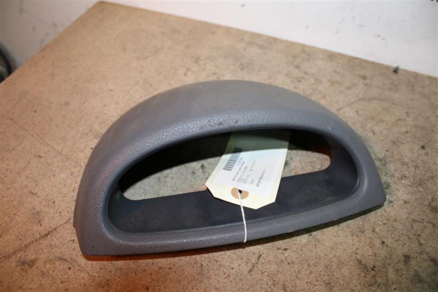RECAMBIO para Renault Clio 1.6 G (1999)