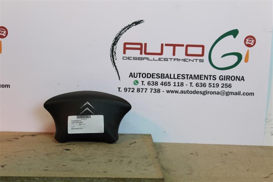 RECAMBIO para Citroen Xsara 1.6 G 80Kw (2001)