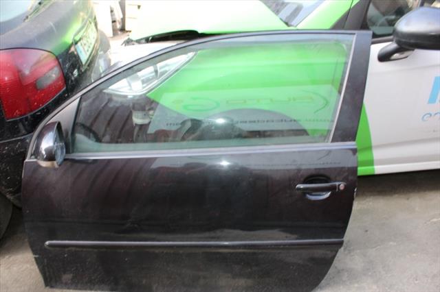 RECAMBIO para Volkswagen Golf 2.0 TDI 3P GOLF V (1K1) 103Kw (2004)