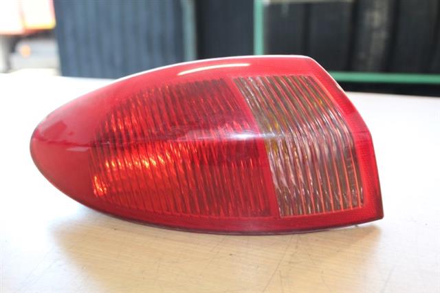 RECAMBIO para Alfa Romeo 147 1.6 G 77Kw (2003)