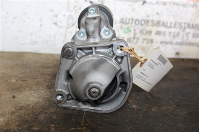 RECAMBIO para Volvo S40 1.8 G 85Kw (1997)