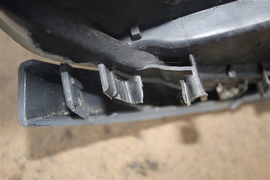 RECAMBIO para Peugeot 306 1.9 D 50Kw (1997)