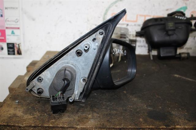 RECAMBIO para Citroen Xsara 1.9 TD (1999)