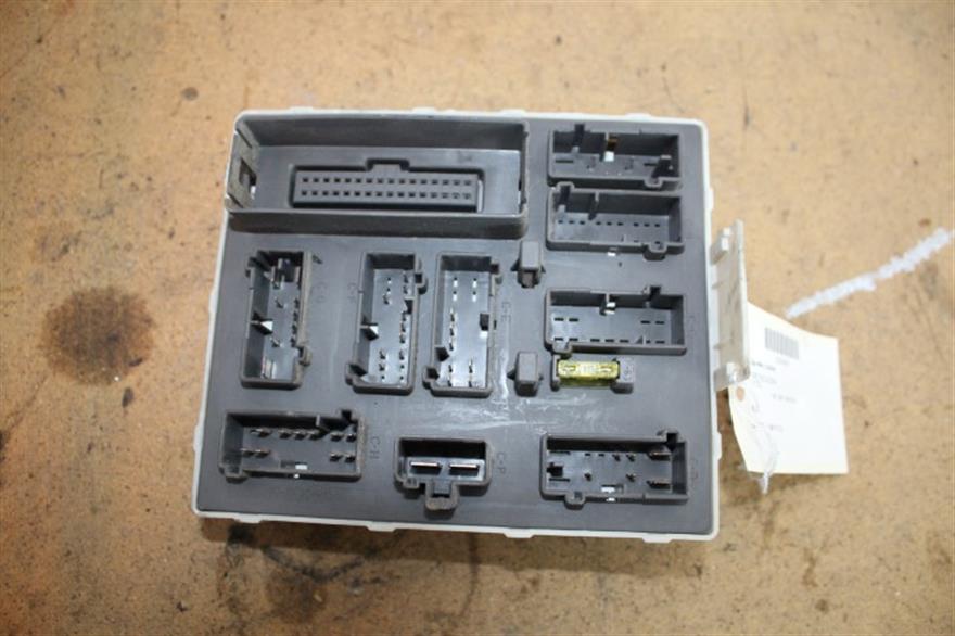 RECAMBIO para Ford Focus 1.8 TDCI (2004)
