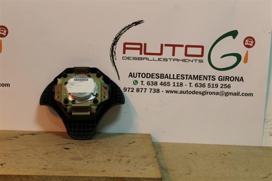 RECAMBIO para Fiat Brava 1.2 G 60Kw (1998)