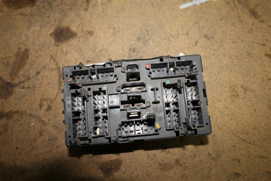 RECAMBIO para Renault Laguna 1.9 DCI LAGUNA II 88Kw (2001)