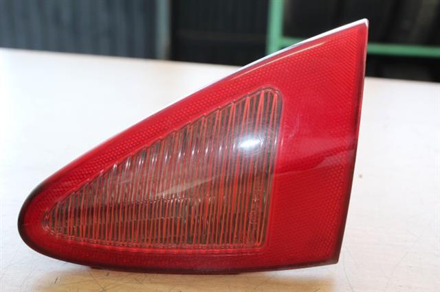 RECAMBIO para Alfa Romeo 147 1.6 G 77Kw (2003)