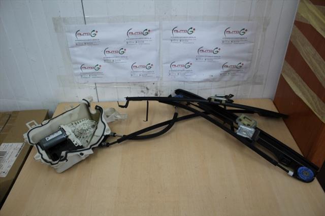 RECAMBIO para Seat Altea 1.9 TDI ALTE XL. BKC, BLS, BXE 77Kw (2009)