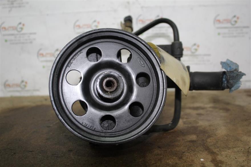 RECAMBIO para Ford Focus 1.6 G (2001)