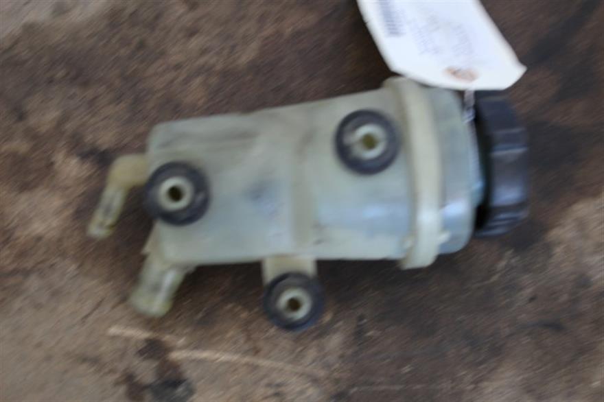 RECAMBIO para Ford Focus