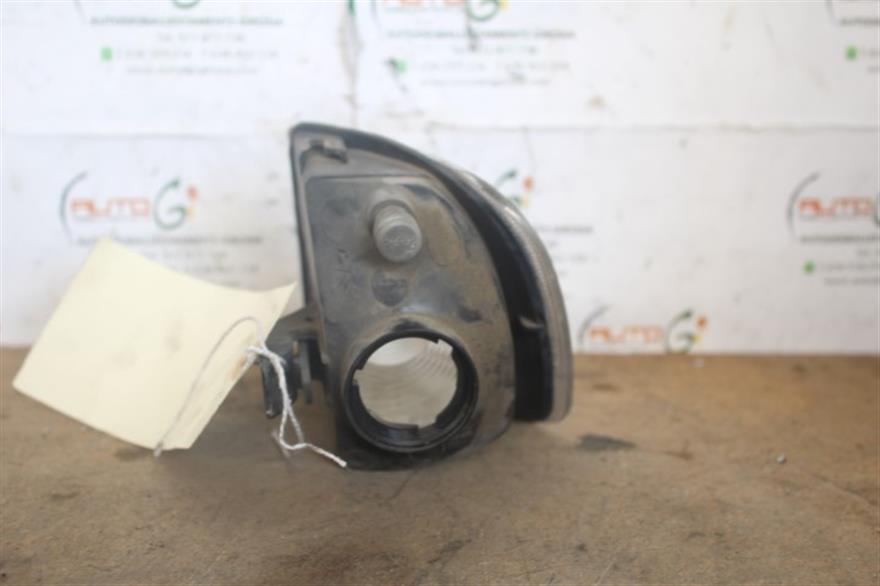 RECAMBIO para Seat Cordoba 1.9 D CORDOBA 6K (1995)