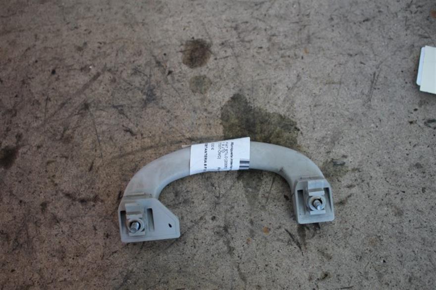 RECAMBIO para Fiat Stilo 1.9 JTD (2005)