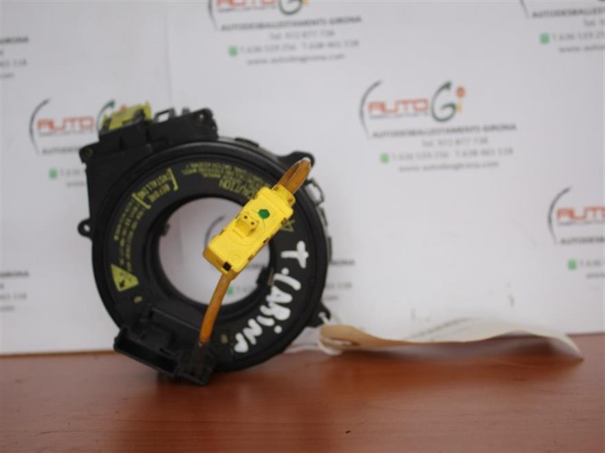 RECAMBIO para Toyota Carina 2.0 G (1996)