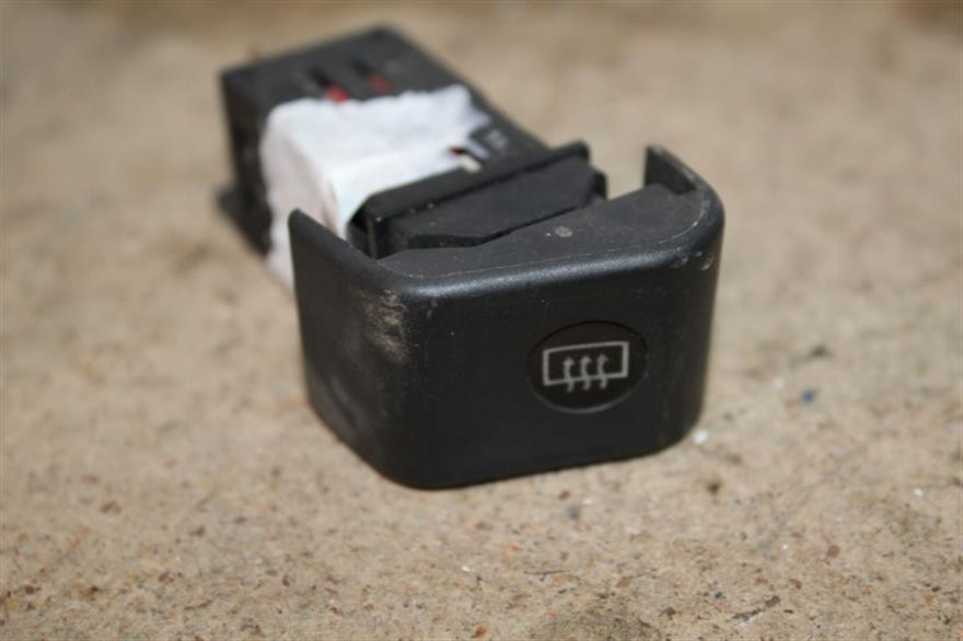 RECAMBIO para Citroen Zx 1.9 D 51Kw (1993)
