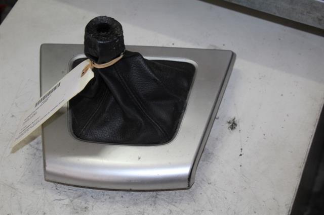 RECAMBIO para Mazda  5 2.0 TD 81Kw (2007)