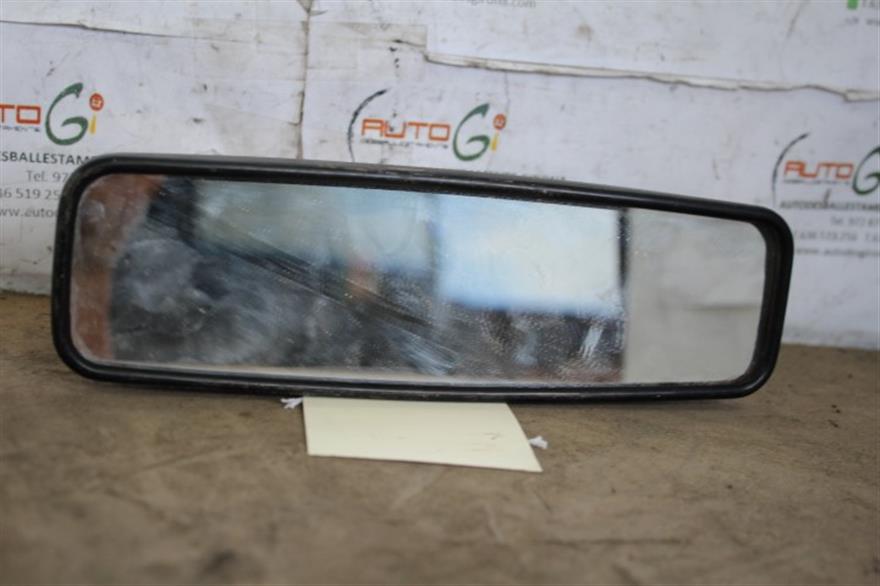 RECAMBIO para Peugeot 106