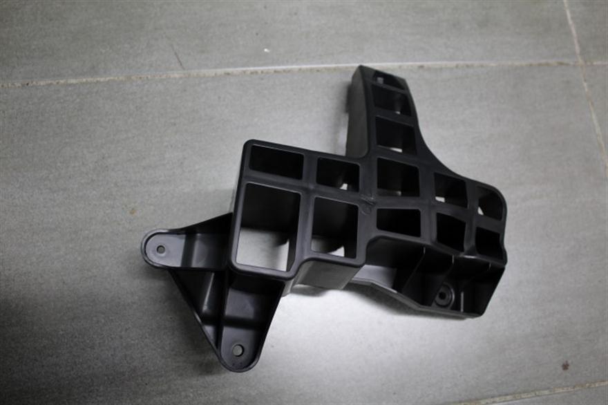 RECAMBIO para Dacia Sandero