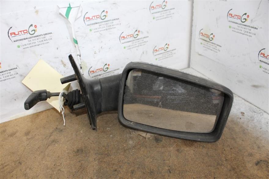 RECAMBIO para Seat Toledo 1.8 G (1995)