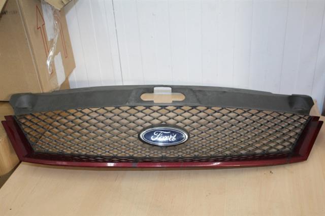 RECAMBIO para Ford Mondeo 2.0 TDCI 85Kw (2001)