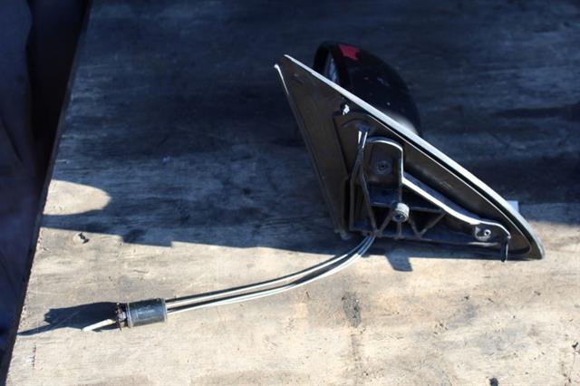 RECAMBIO para Ford Fiesta 2.0 G 96Kw (1999)