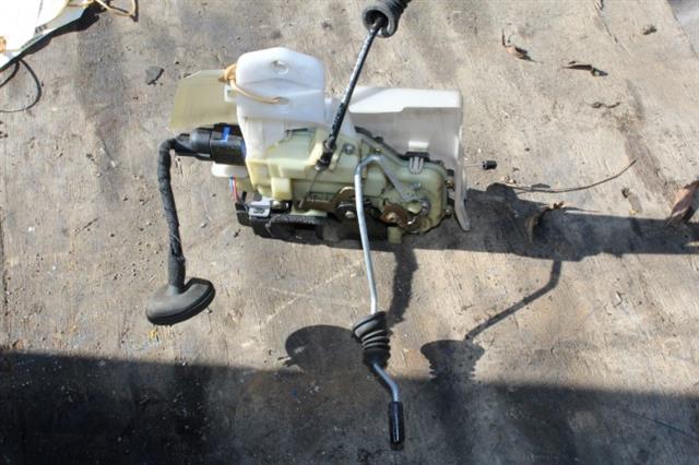 RECAMBIO para Volkswagen Polo 1.2 G 47Kw (2005)