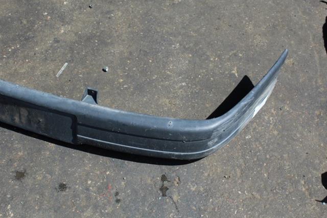 RECAMBIO para Seat Inca 1.9 D 47Kw (1999)