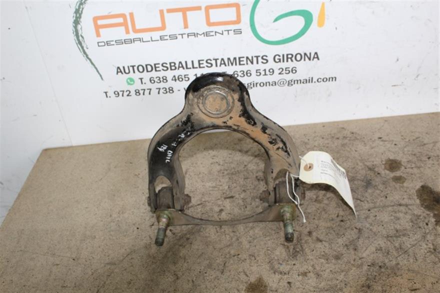RECAMBIO para Honda Civic 1.6 G 83Kw (1996)